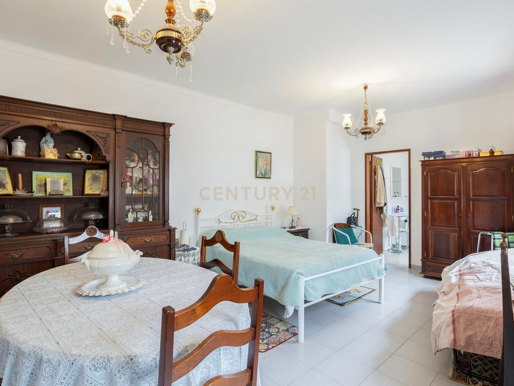 Casa Espetacular em Tavira com Jardim e Garagem - 1.100.000€ - Image 19