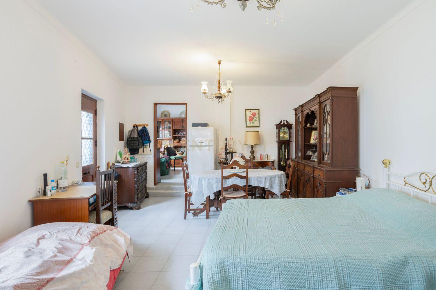 Moradia com Jardim e Garagem no centro histórico de Tavira - Image 20