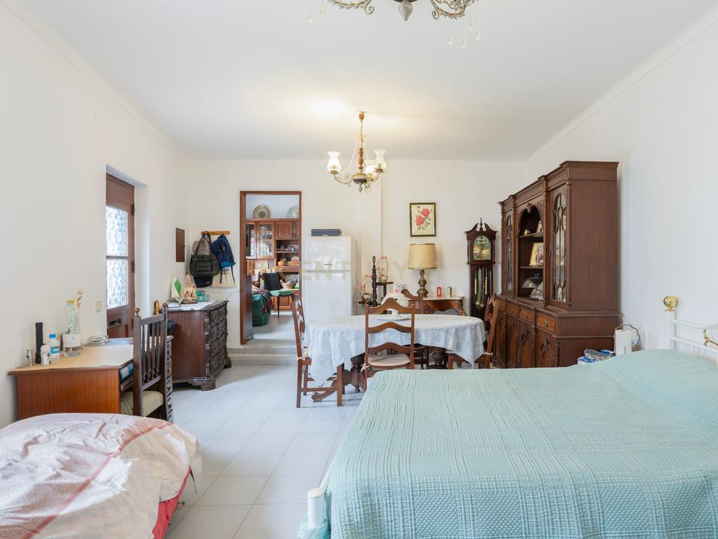 Casa Espetacular em Tavira com Jardim e Garagem - 1.100.000€ - Image 20