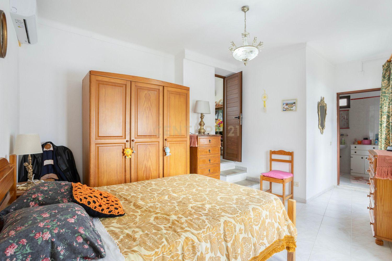 Moradia com Jardim e Garagem no centro histórico de Tavira - Image 21