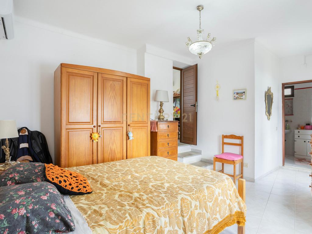 Casa Espetacular em Tavira com Jardim e Garagem - 1.100.000€ - Image 21
