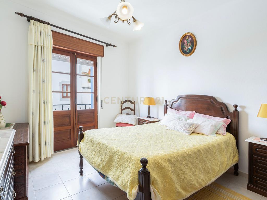 Casa Espetacular em Tavira com Jardim e Garagem - 1.100.000€ - Image 22
