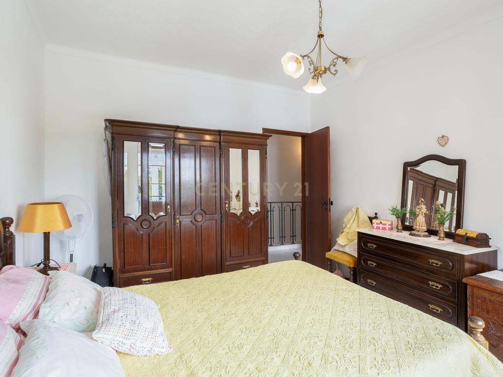 Casa Espetacular em Tavira com Jardim e Garagem - 1.100.000€ - Image 23