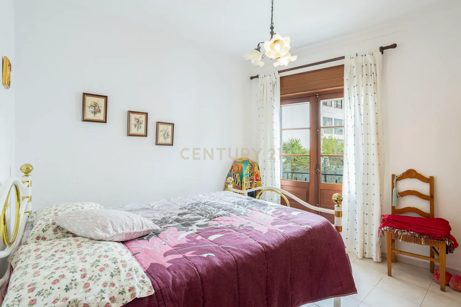 Moradia com Jardim e Garagem no centro histórico de Tavira - Image 24