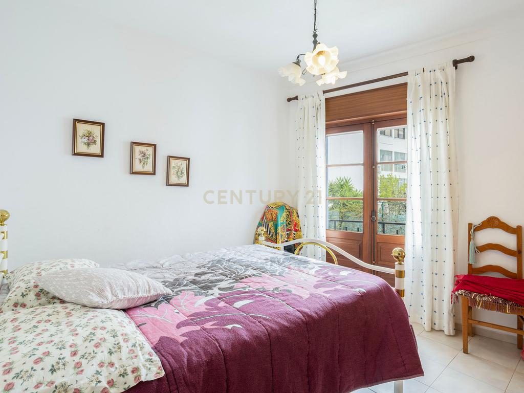 Casa Espetacular em Tavira com Jardim e Garagem - 1.100.000€ - Image 24