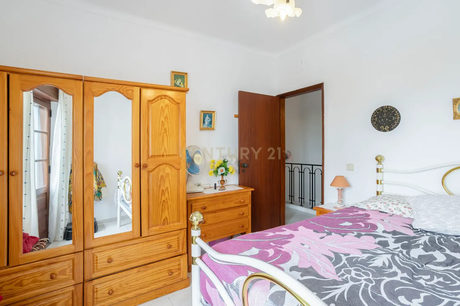 Moradia com Jardim e Garagem no centro histórico de Tavira - Image 25