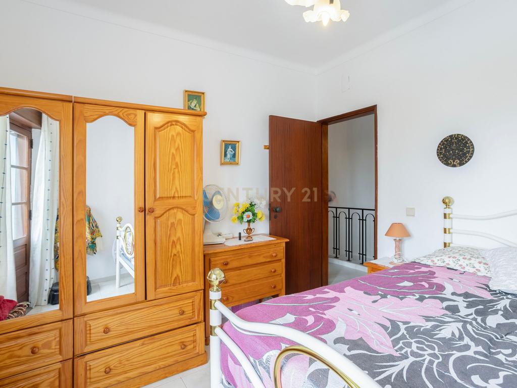 Casa Espetacular em Tavira com Jardim e Garagem - 1.100.000€ - Image 25