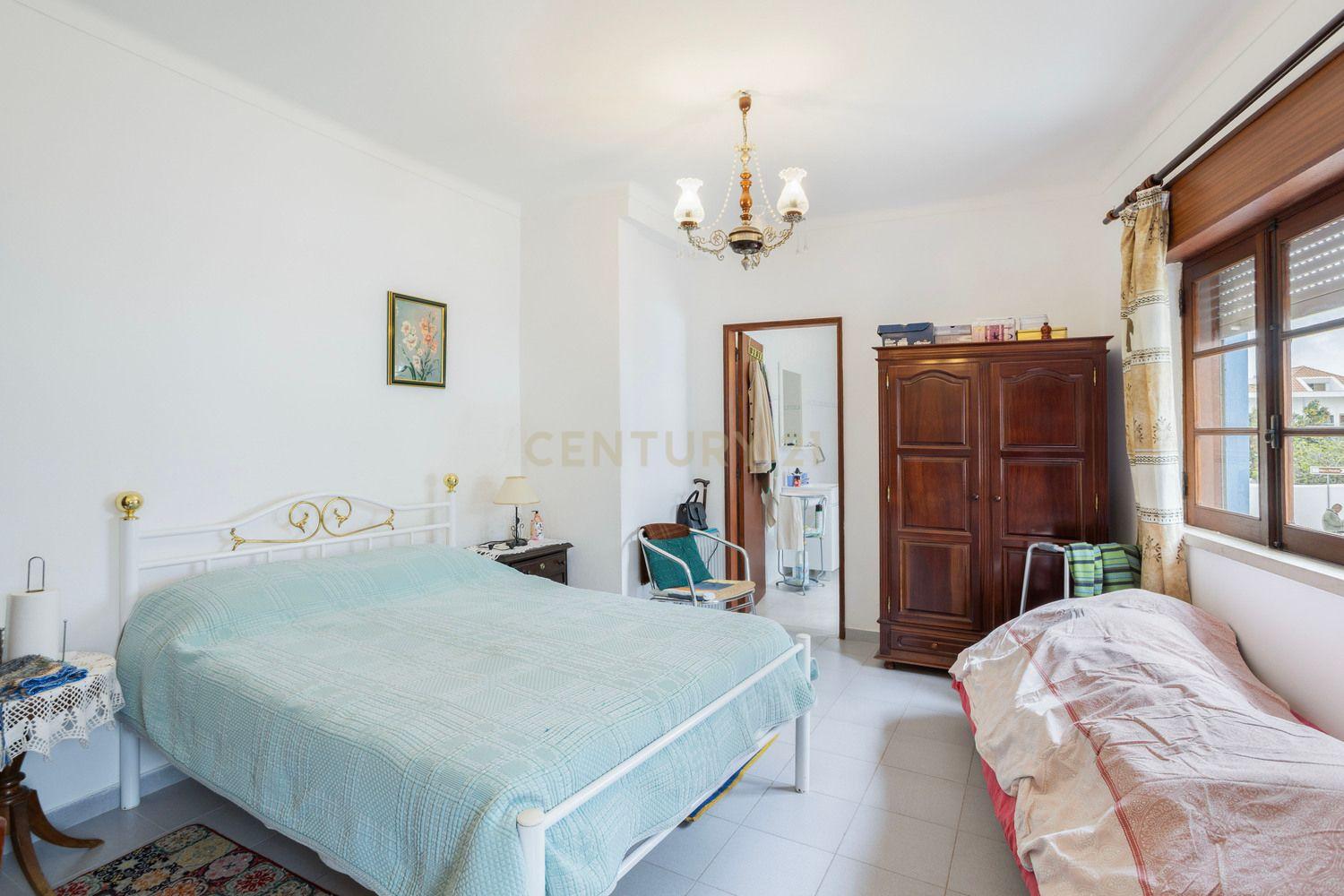 Moradia com Jardim e Garagem no centro histórico de Tavira - Image 26