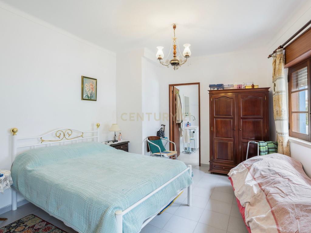 Casa Espetacular em Tavira com Jardim e Garagem - 1.100.000€ - Image 26