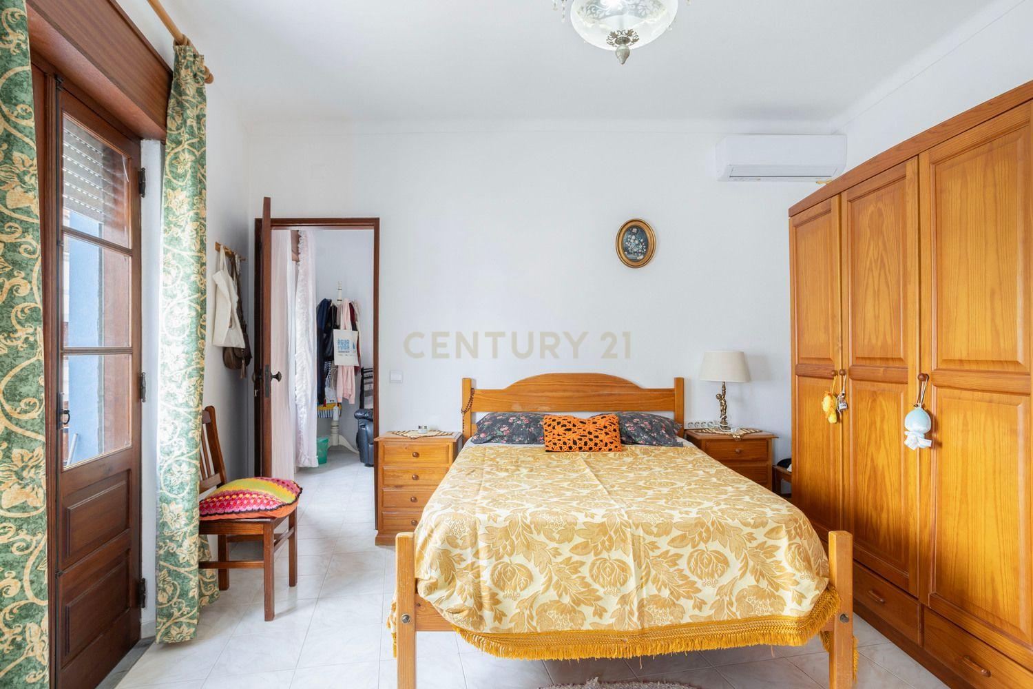 Moradia com Jardim e Garagem no centro histórico de Tavira - Image 27