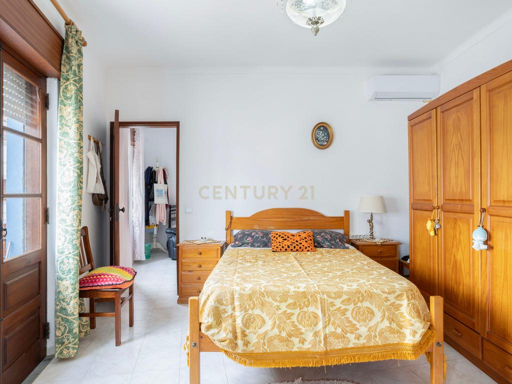Casa Espetacular em Tavira com Jardim e Garagem - 1.100.000€ - Image 27