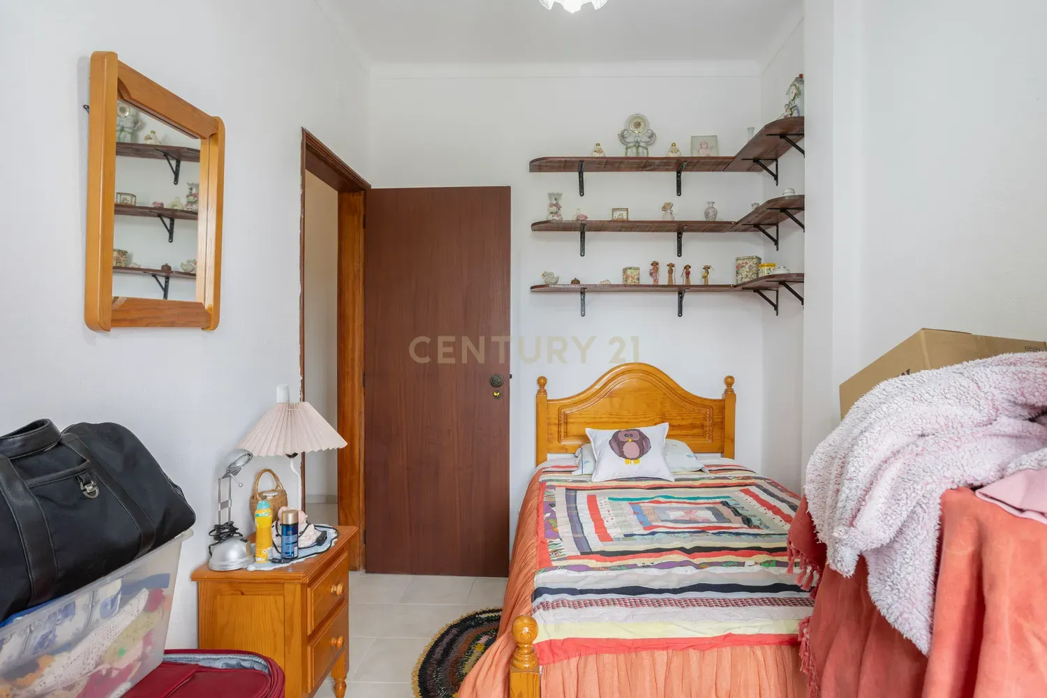 Moradia com Jardim e Garagem no centro histórico de Tavira - Image 28