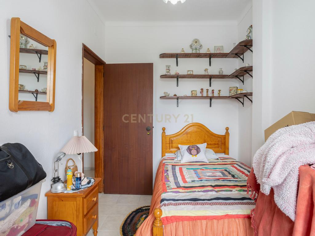 Casa Espetacular em Tavira com Jardim e Garagem - 1.100.000€ - Image 28