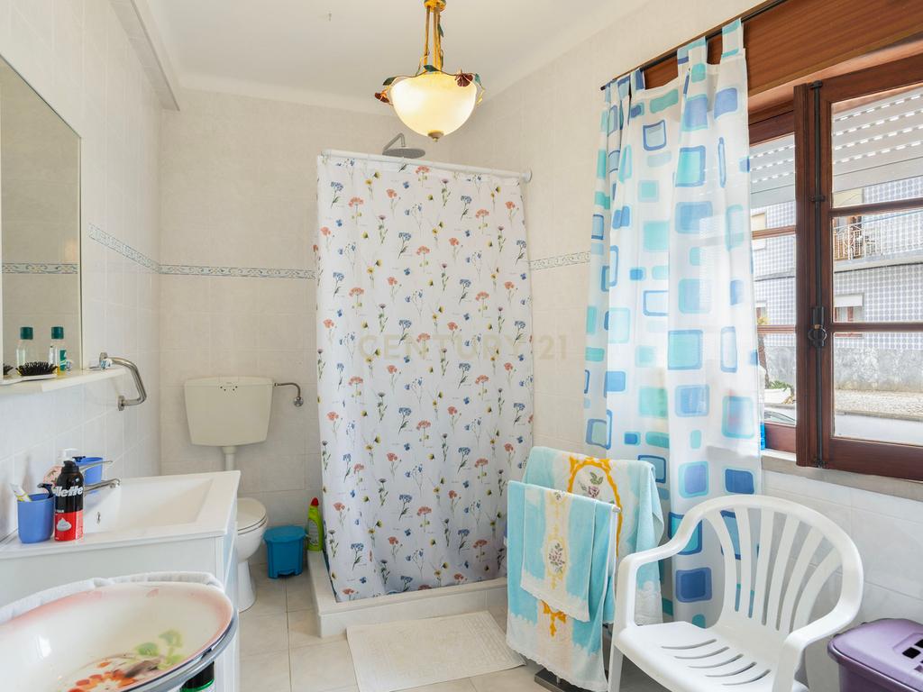 Casa Espetacular em Tavira com Jardim e Garagem - 1.100.000€ - Image 29