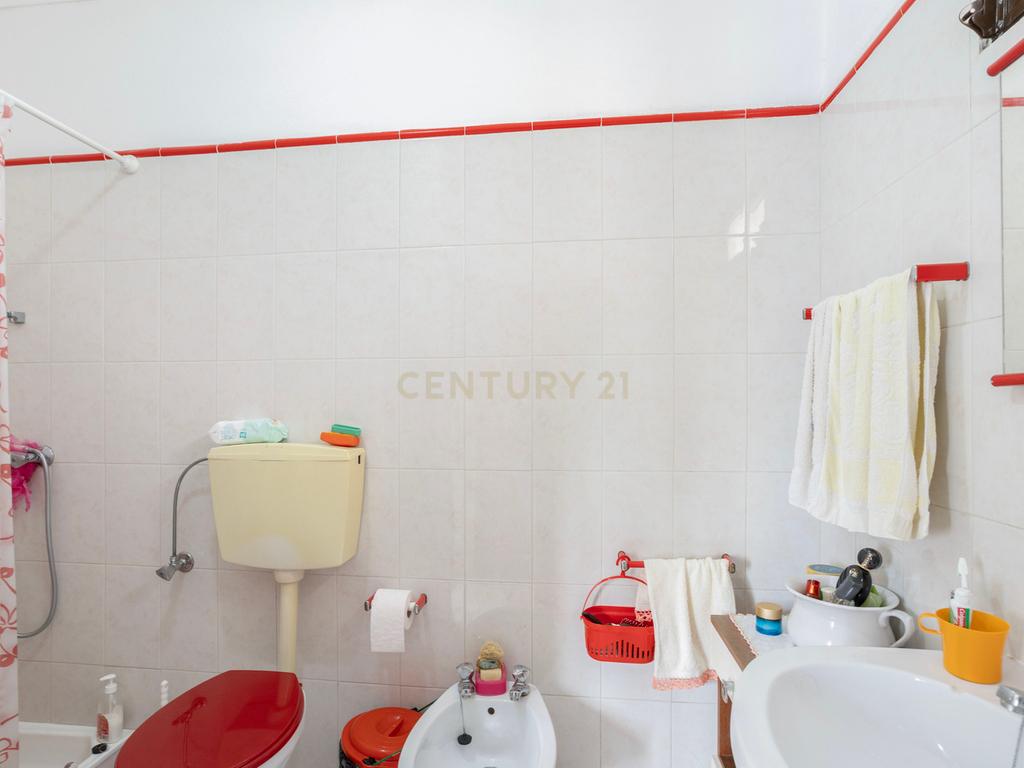 Casa Espetacular em Tavira com Jardim e Garagem - 1.100.000€ - Image 30