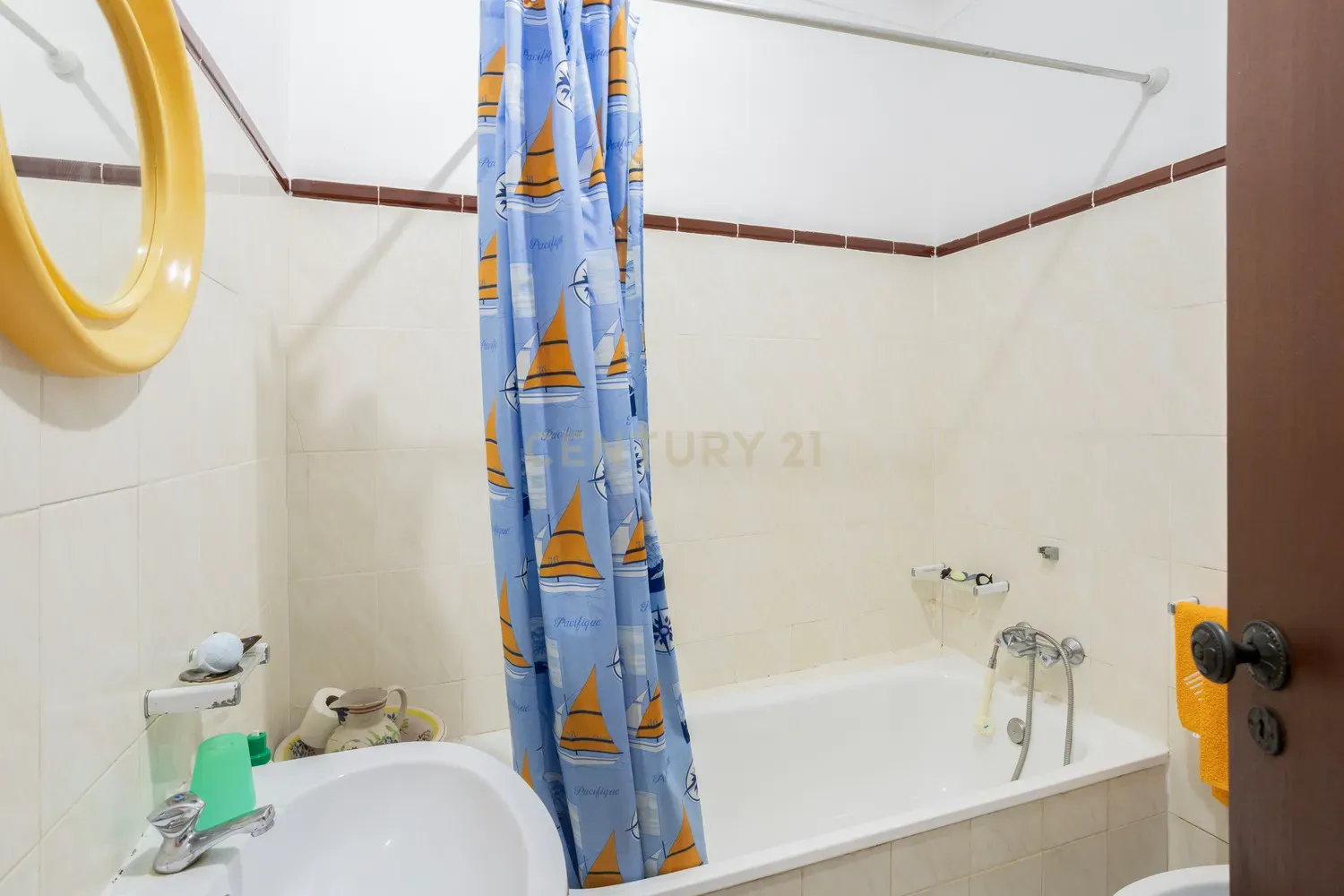 Moradia com Jardim e Garagem no centro histórico de Tavira - Image 32