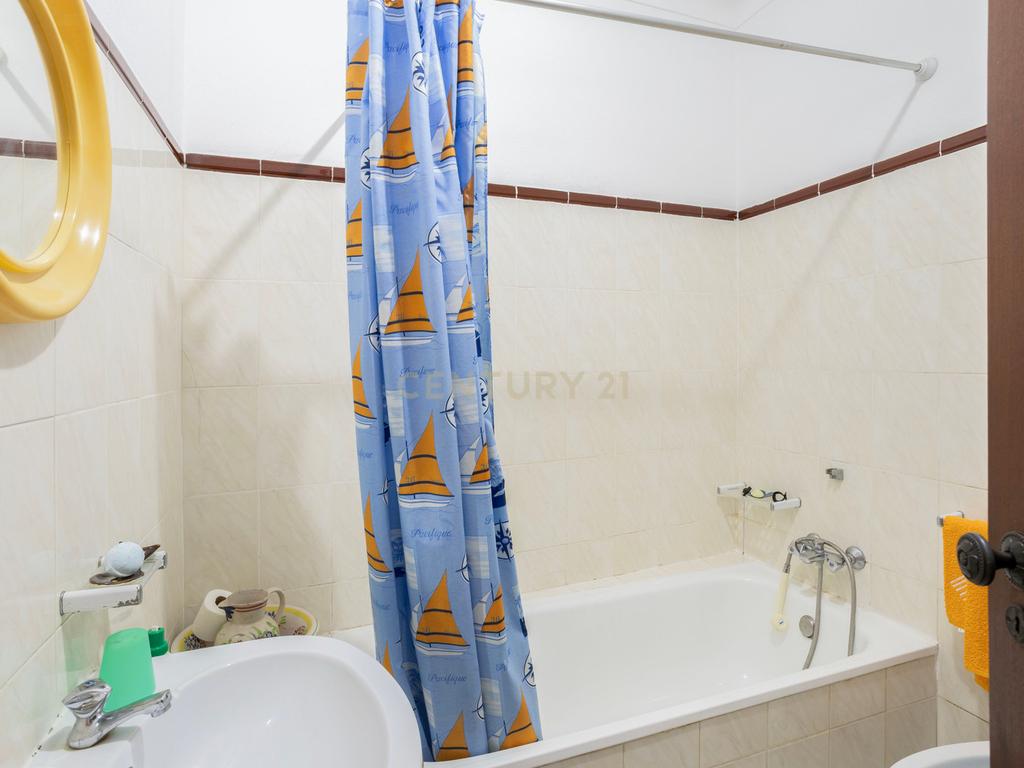 Casa Espetacular em Tavira com Jardim e Garagem - 1.100.000€ - Image 32