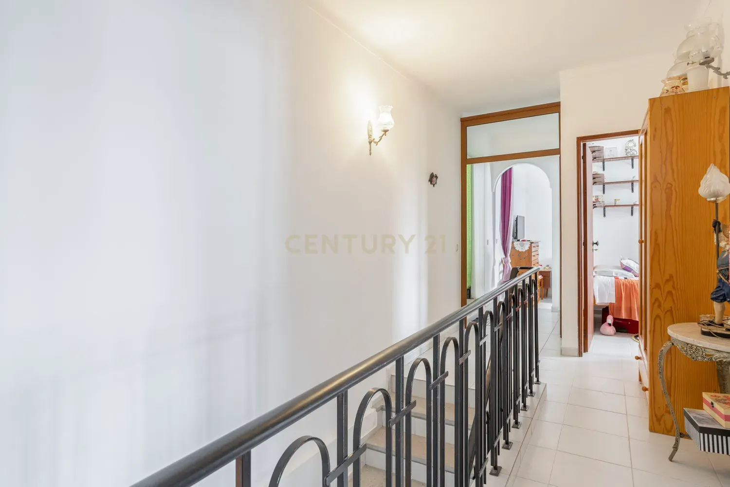 Moradia com Jardim e Garagem no centro histórico de Tavira - Image 33
