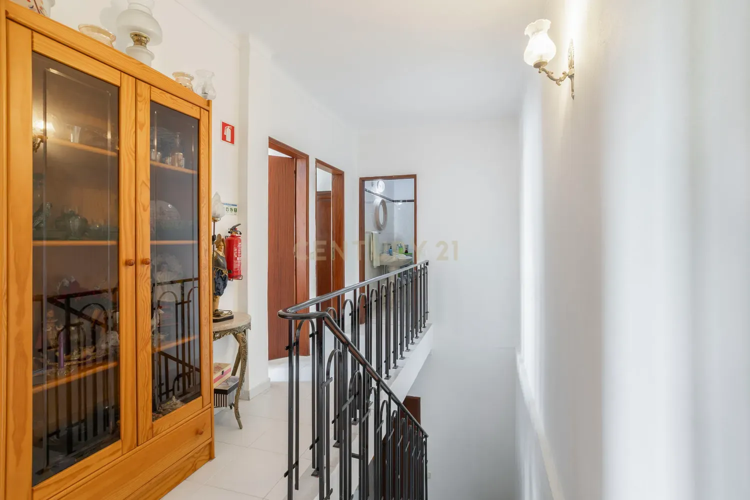 Moradia com Jardim e Garagem no centro histórico de Tavira - Image 34