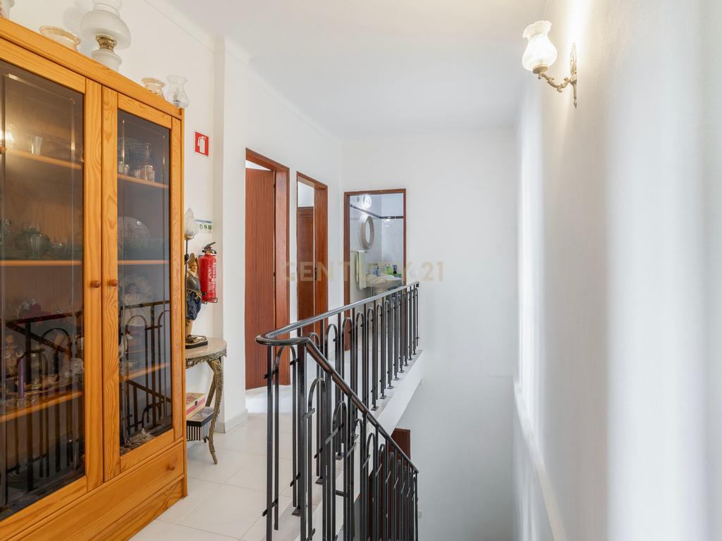 Casa Espetacular em Tavira com Jardim e Garagem - 1.100.000€ - Image 34