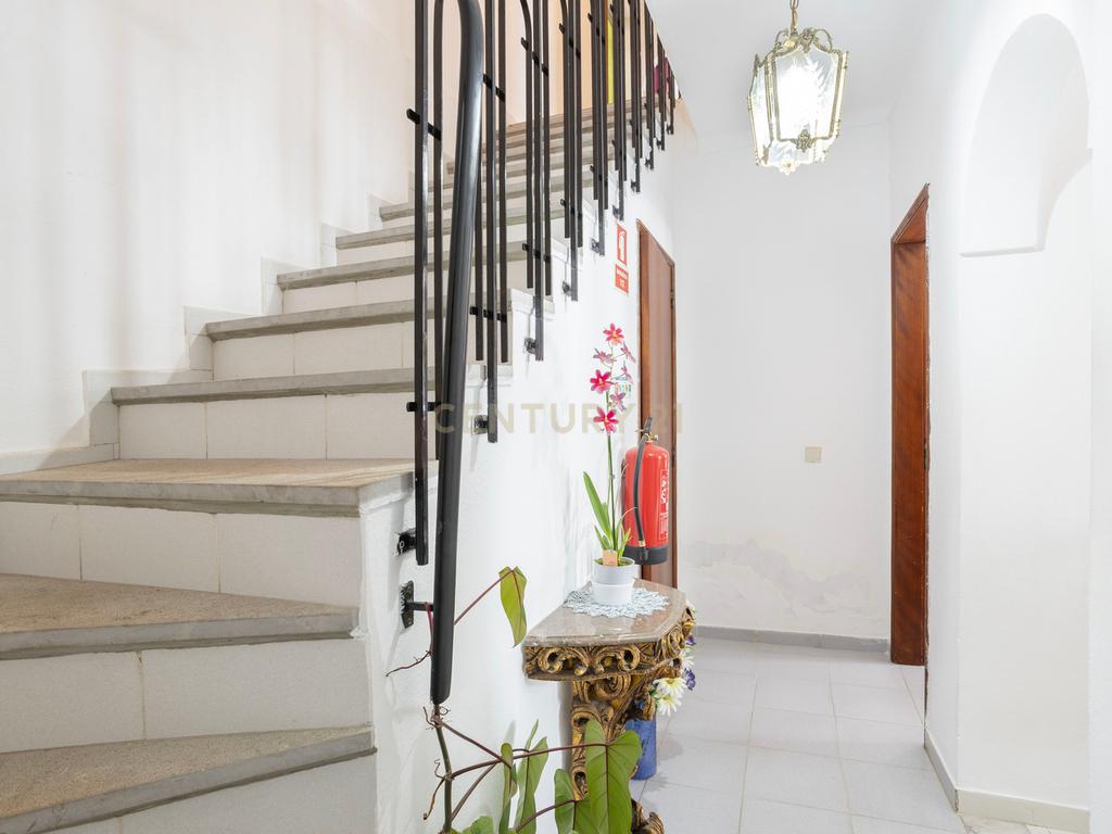 Casa Espetacular em Tavira com Jardim e Garagem - 1.100.000€ - Image 35