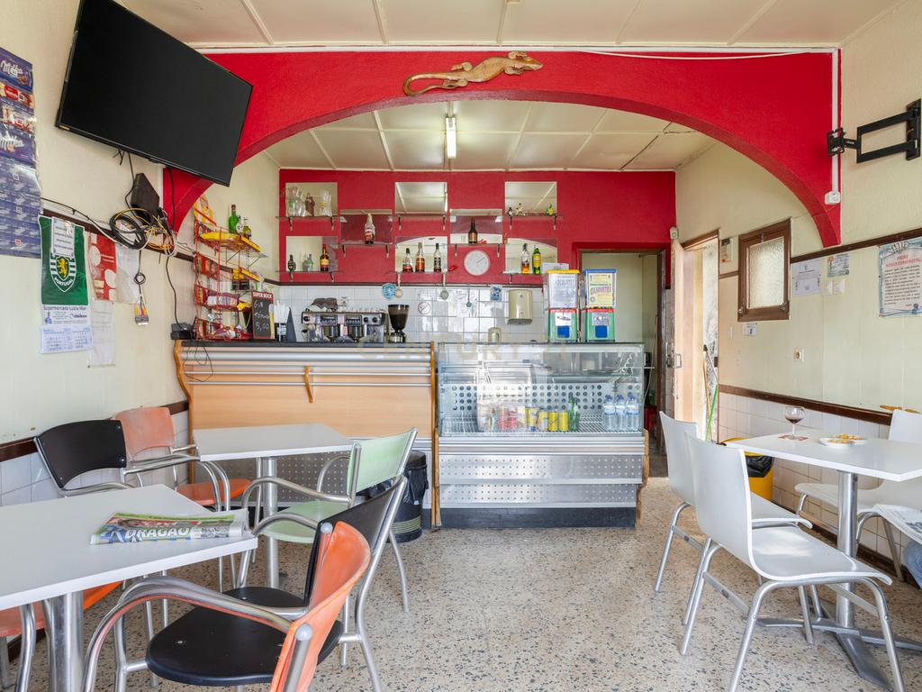 Morada T2 em Santa Luzia  - Image 3