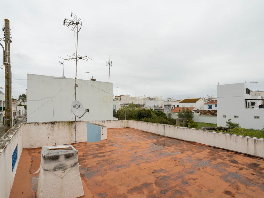 Morada T2 em Santa Luzia  - Image 4