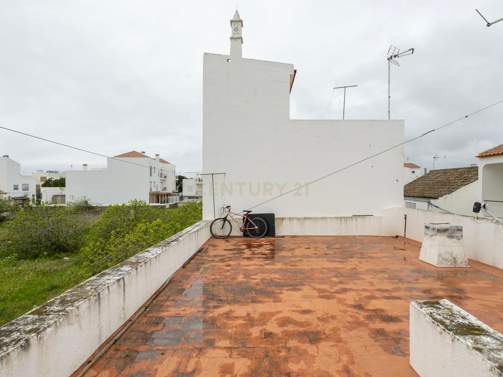 Morada T2 em Santa Luzia  - Image 2