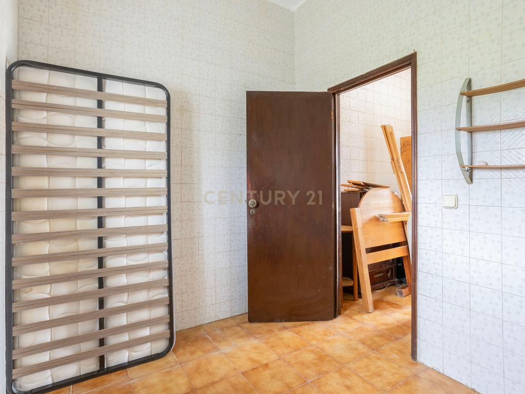 Morada T2 em Santa Luzia  - Image 7