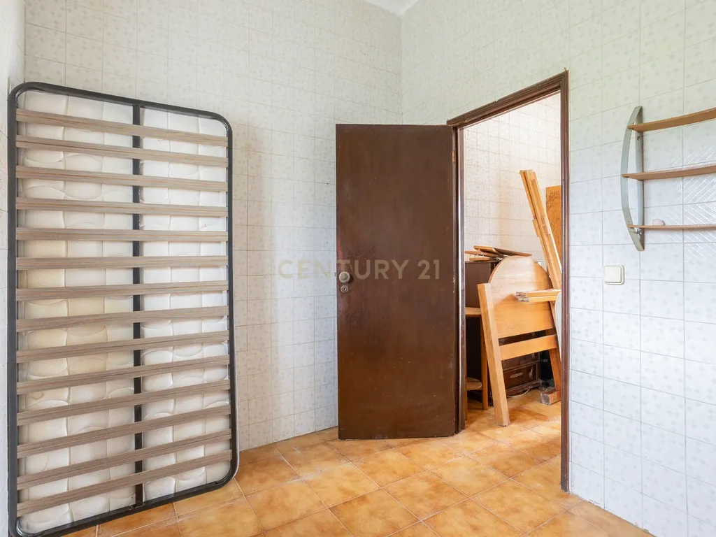 Morada T2 em Santa Luzia - Image 7