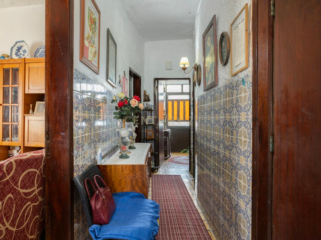 Moradia Térrea no centro de Tavira - Image 15