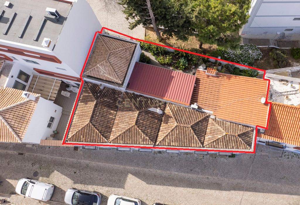 Casa Espetacular em Tavira com Jardim e Garagem - 1.100.000€ - Image 36