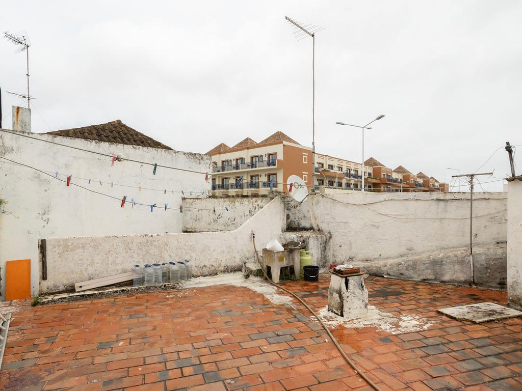 Moradia Térrea no centro de Tavira - Image 18