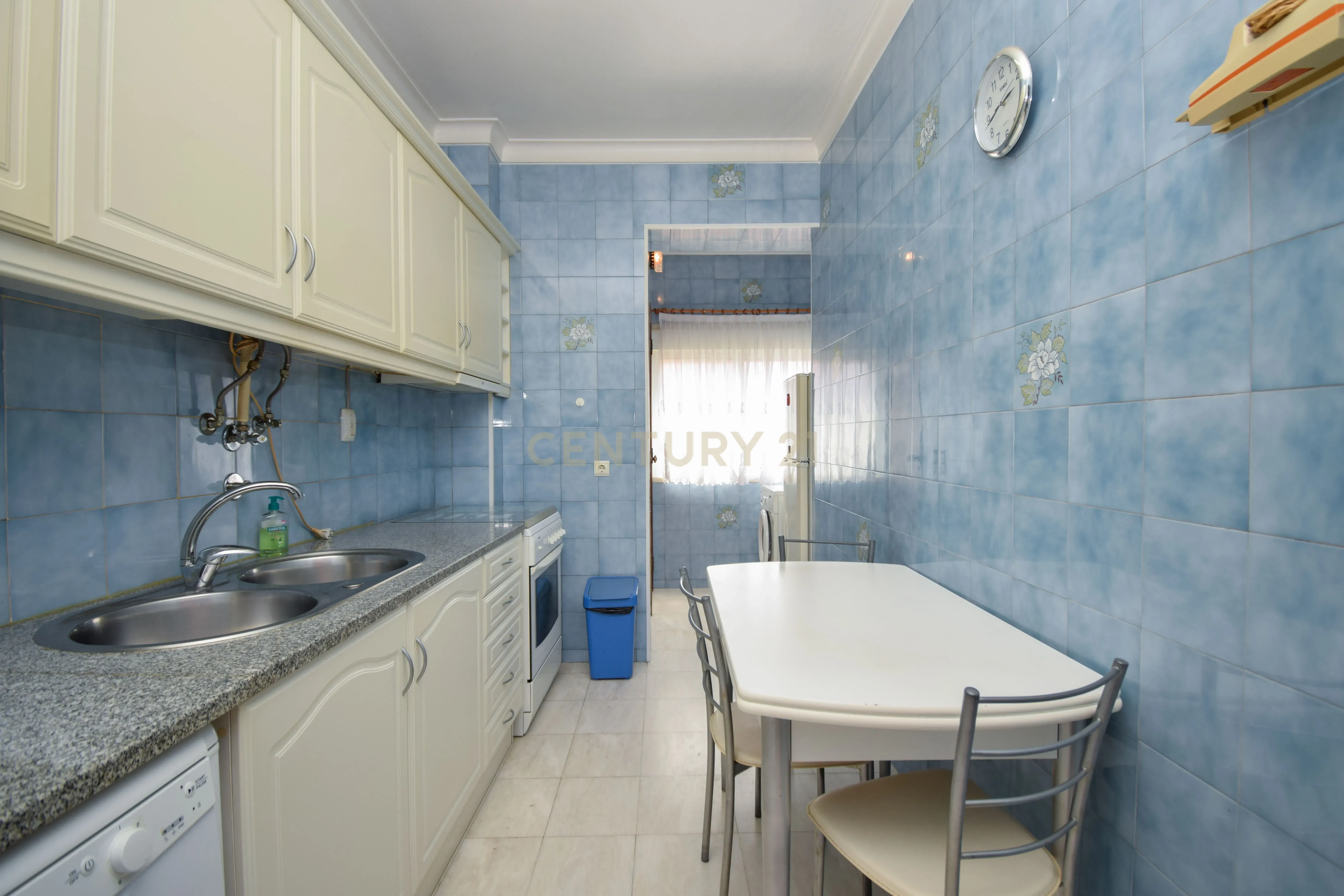Apartamento T5 à venda em Penha de França, Lisboa — foto 28