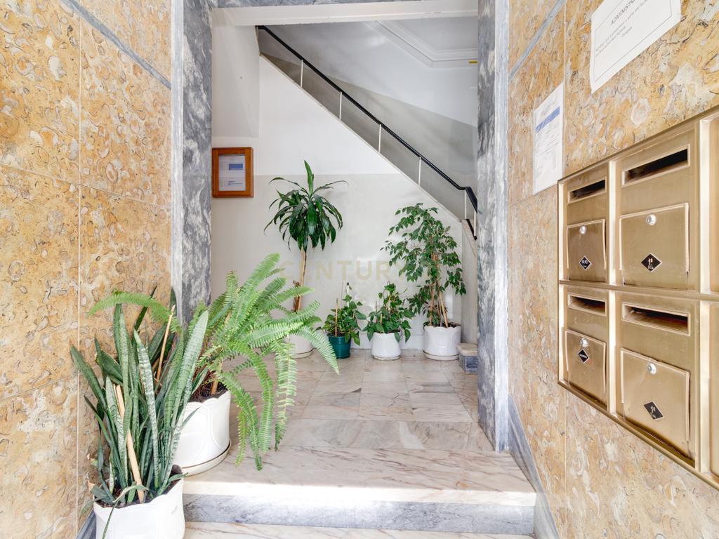 Apartamento T2+1 em Sacavém, Loures - Image 18