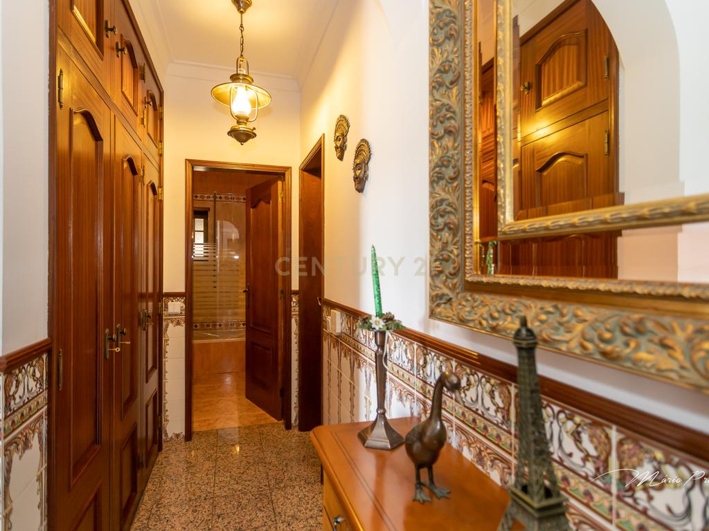 💥 Excelente Moradia T4 – Samouco – Alcochete 💥 - Image 20