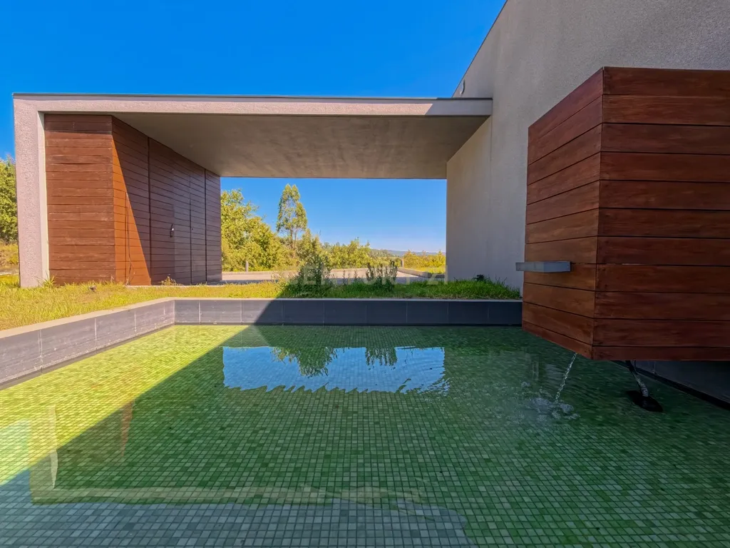 O Seu Refúgio de Luxo em Silgueiros: Elegância,Sustentabilidade e Uma Vista Inigualável - Image 26