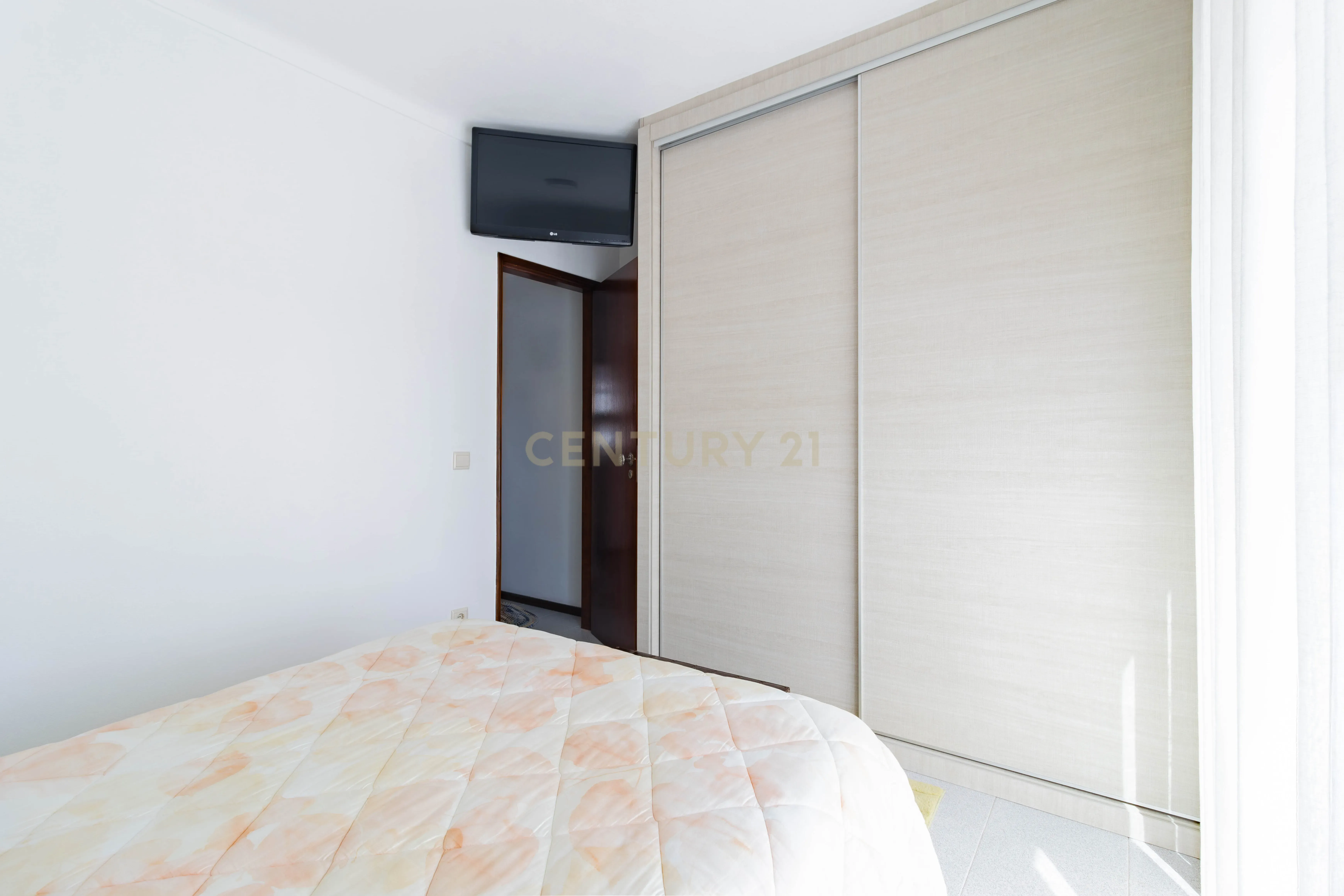 Fotografia 4 de Apartamento T1 no coração do centro histórico