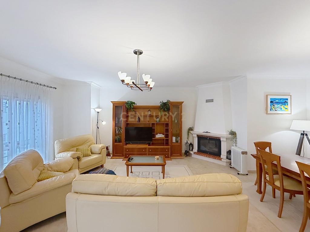 Apartamento com Vista Mar em Nazaré - 3 Quartos - Image 10