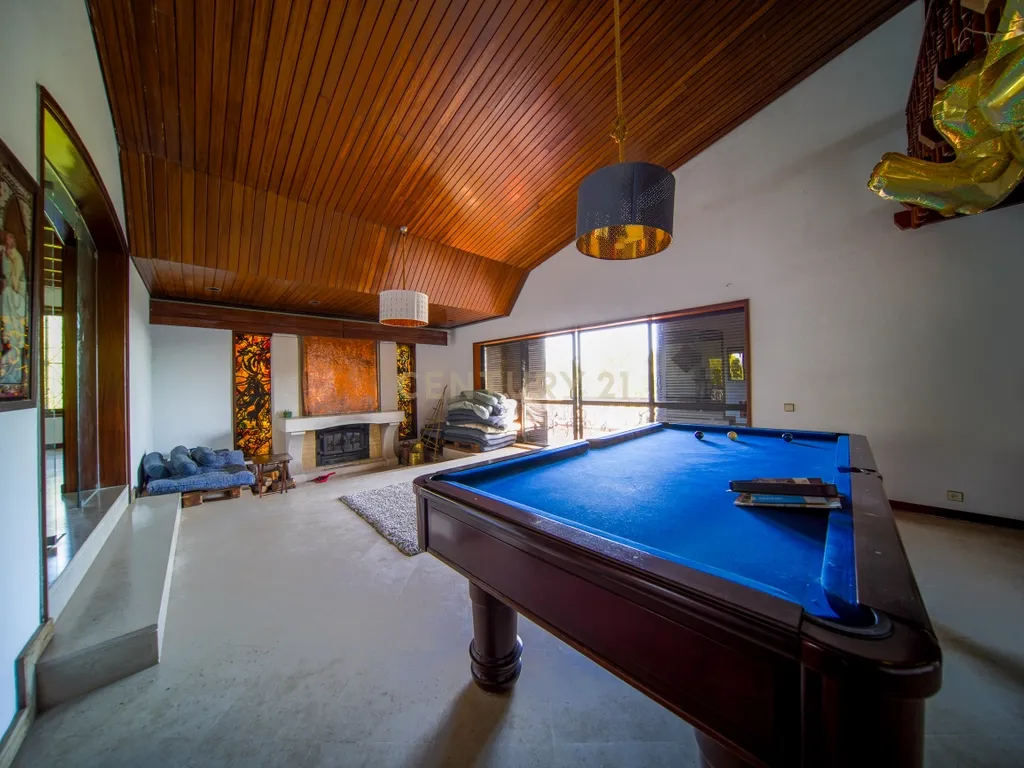 Quinta o Bom Porto | Moradia de Autor com Piscina e Adega – Monte Alto, Figueira da Foz - Image 5