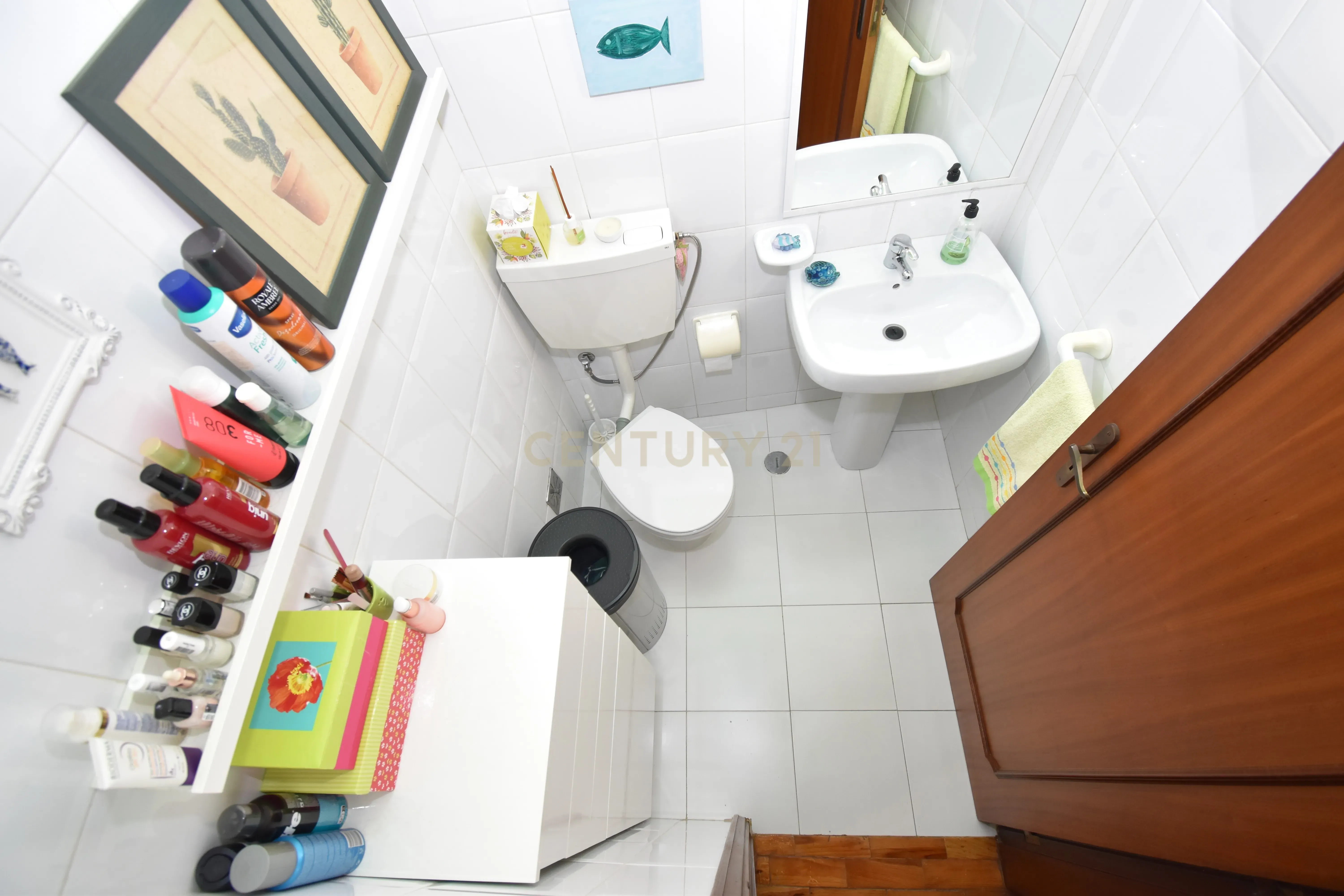 Apartamento T3 à venda em Costa da Caparica, Almada — foto 21
