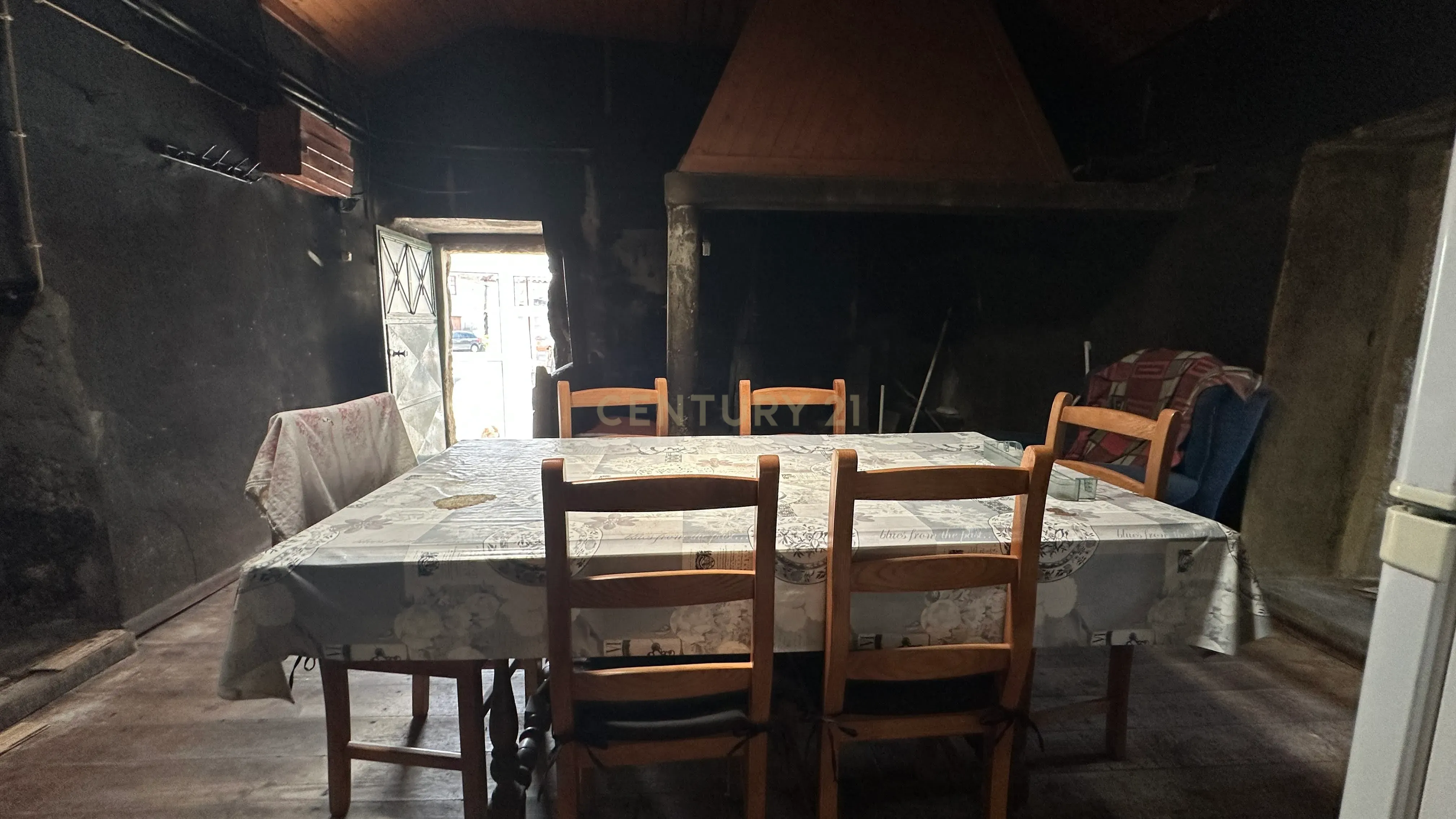Moradia T2 à venda em Salamonde, Vieira do Minho — foto 4