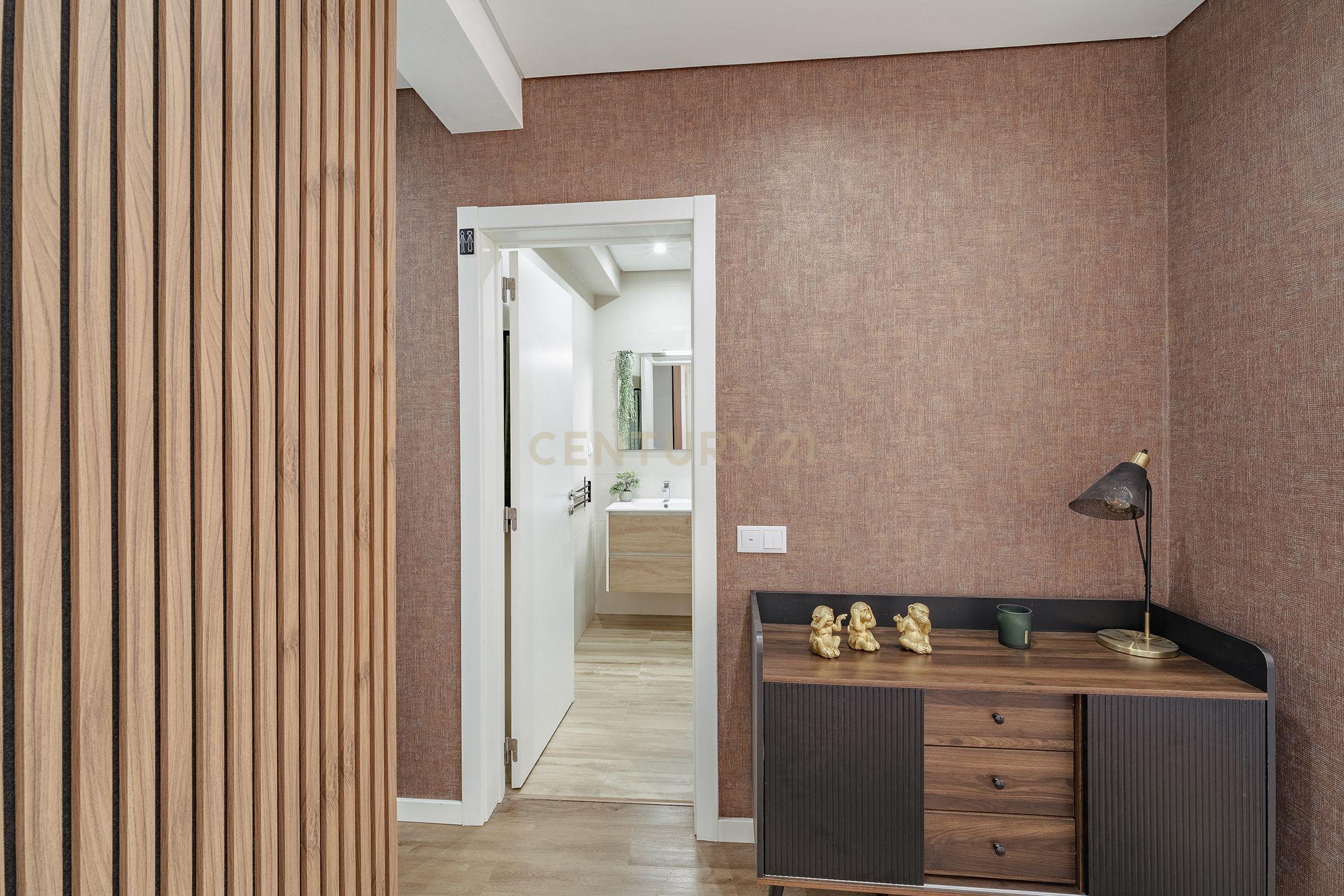 Apartamento T2 à venda em Almada, Cova da Piedade, Pragal e Cacilhas, Almada — foto 20