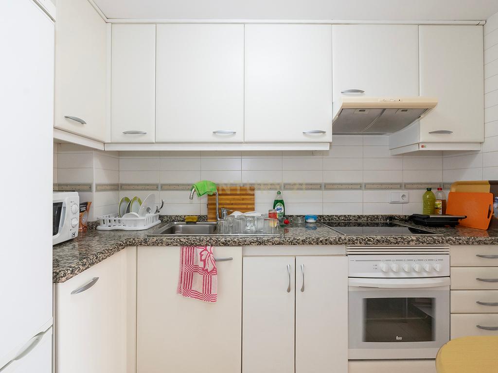  - Image 6