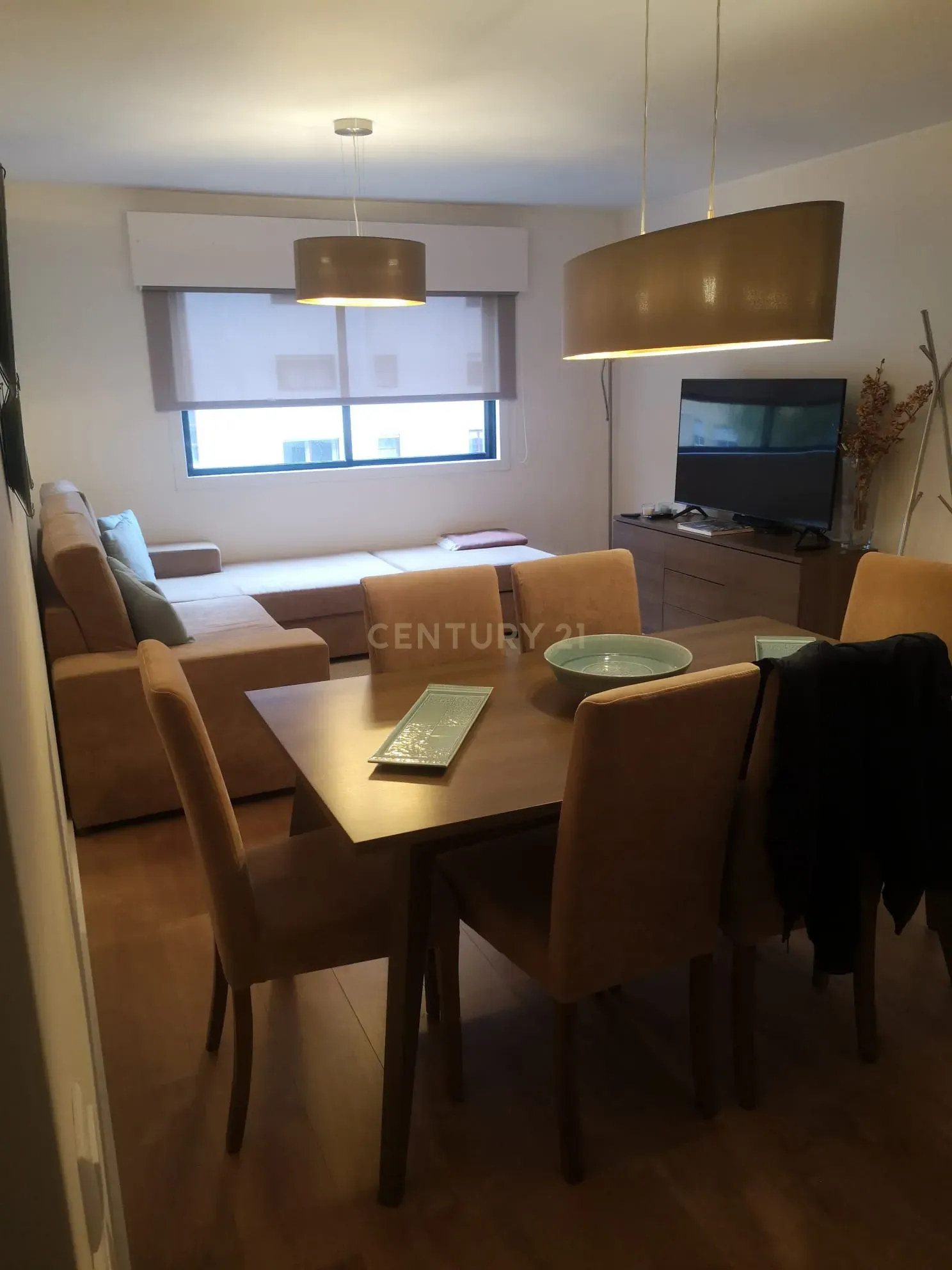 Apartamento T3 à venda em Cedofeita, Santo Ildefonso, Sé, Miragaia, São Nicolau e Vitória, Porto — foto 3