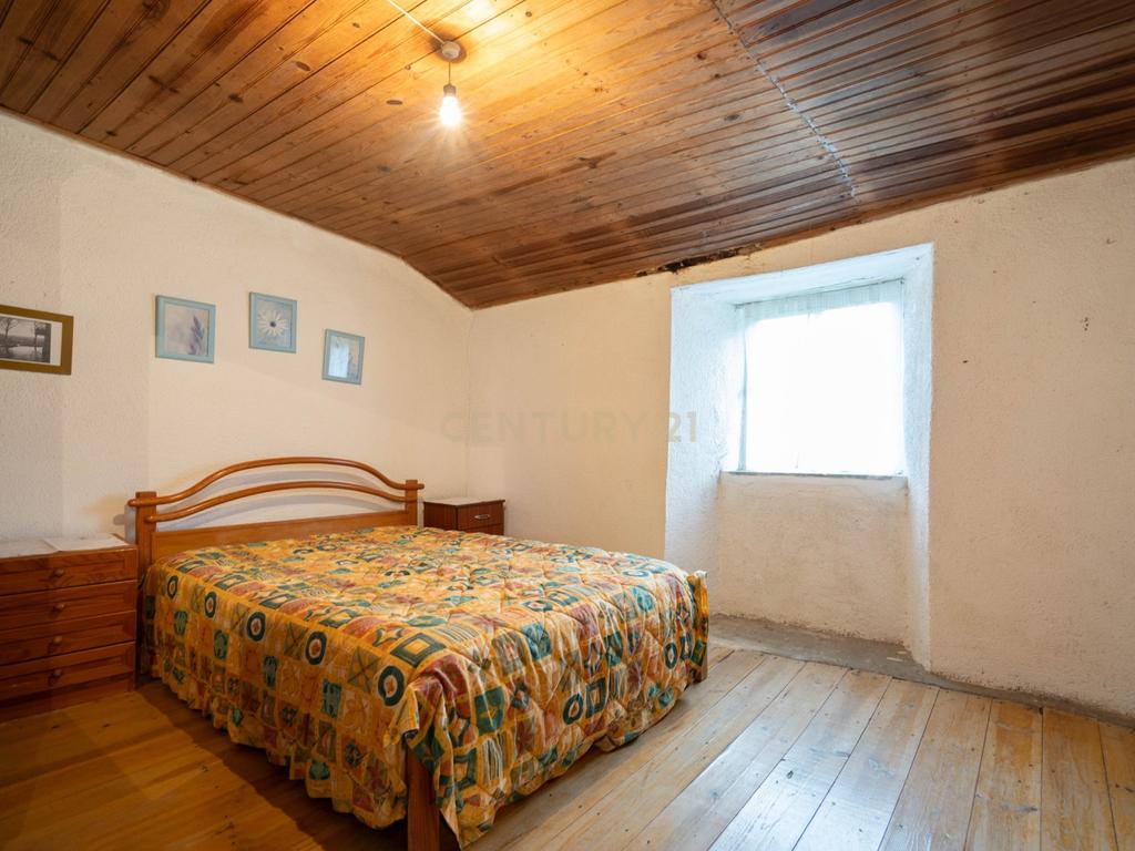 Quinta T5 em Poiares, Vila Nova de Poiares - Oportunidade Única - Image 2