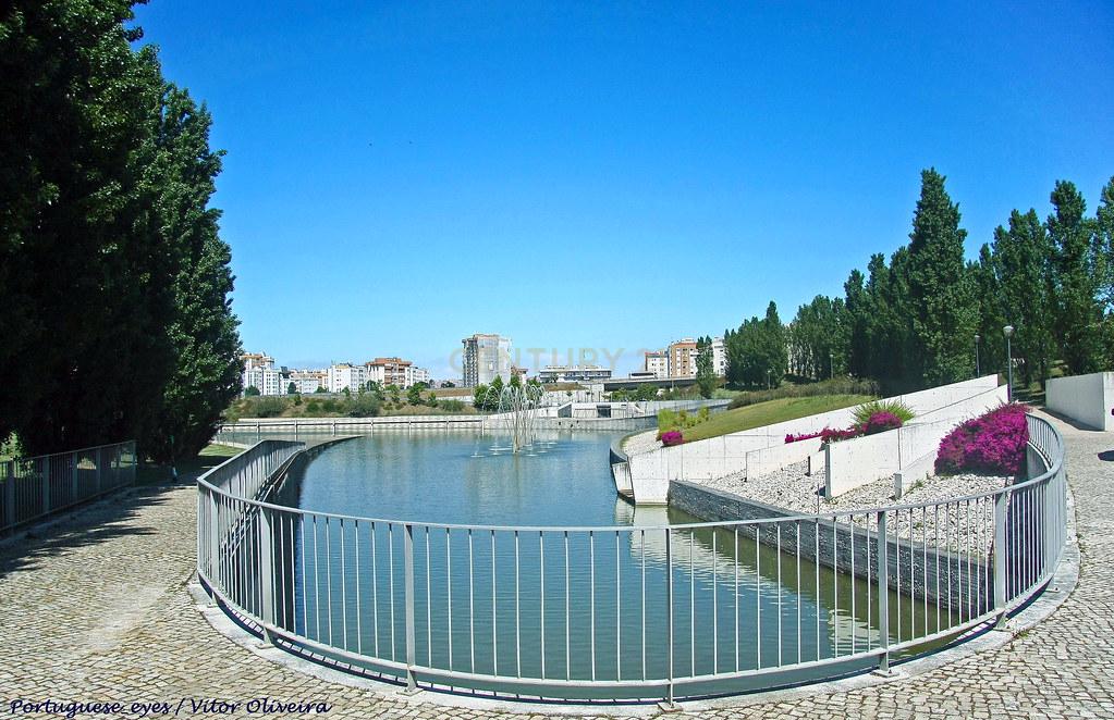 Apartamento T1 | Condomínio Colina São Gonçalo | Santa Clara - Image 15
