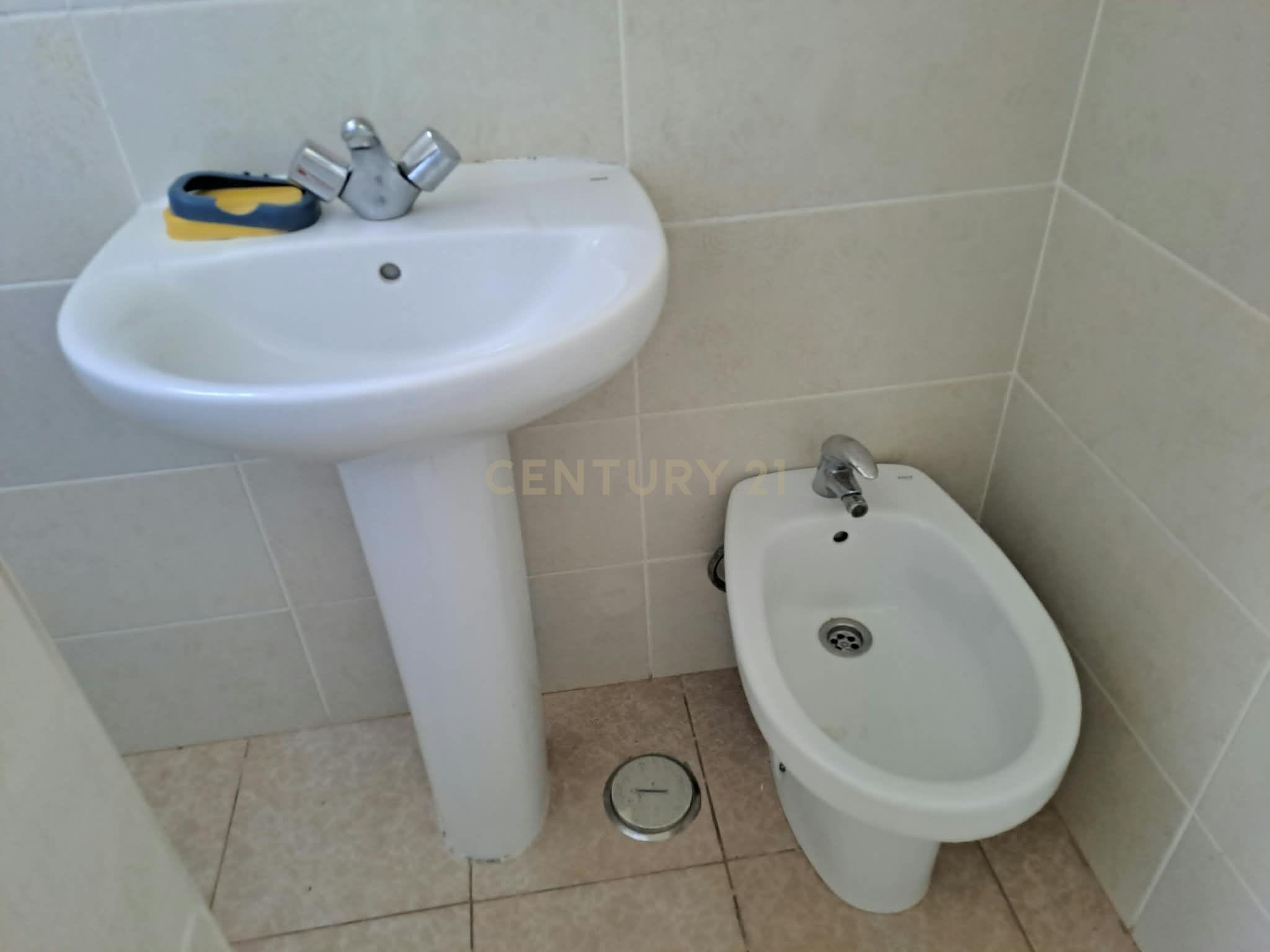 Fotografia 6 de Arredamento T2 na Av. De Moscavide