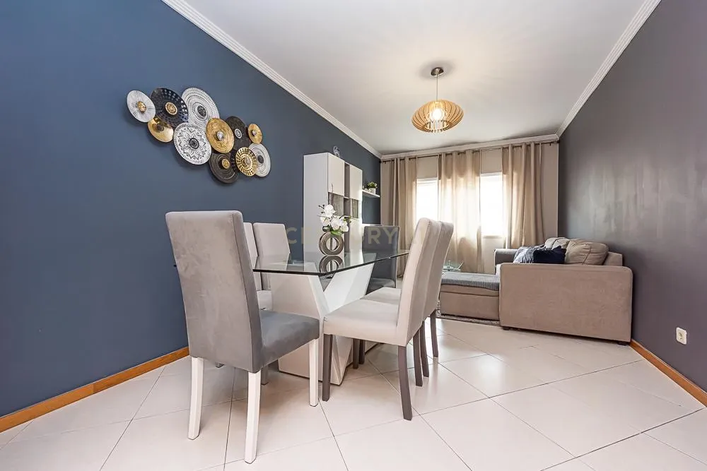Apartamento T2, Nova Azeda, Setúbal (São Sebastião) - Image 8