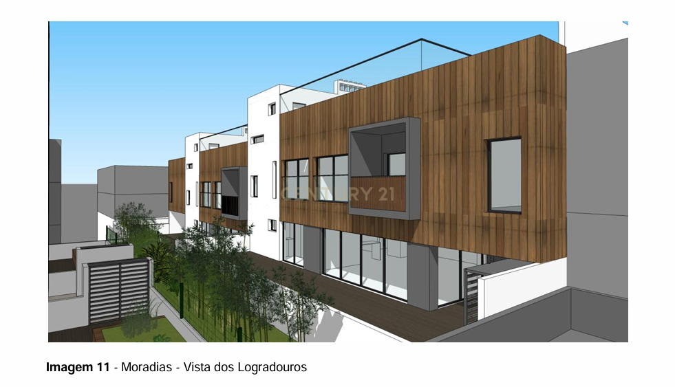 Terreno à Venda com Projeto de Empreendimento Aprovado  - Image 16